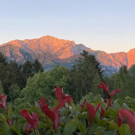 Traditional San Primo *