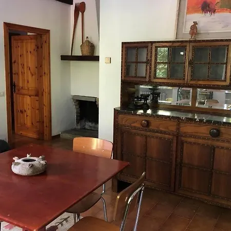 Traditional San Primo *