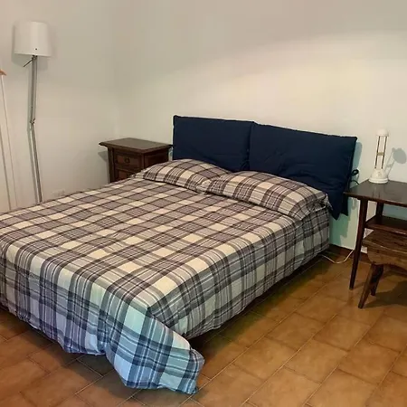 Traditional San Primo * Bellagio