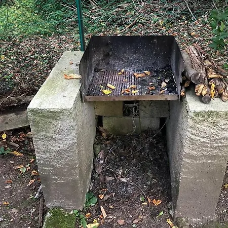 Traditional San Primo Villa Bellagio