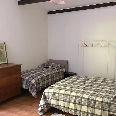 Traditional San Primo * 贝拉焦