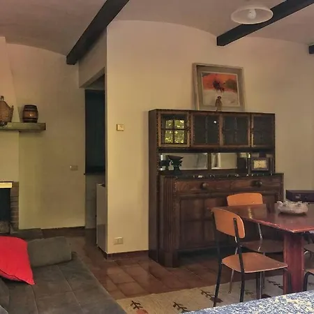 Traditional San Primo