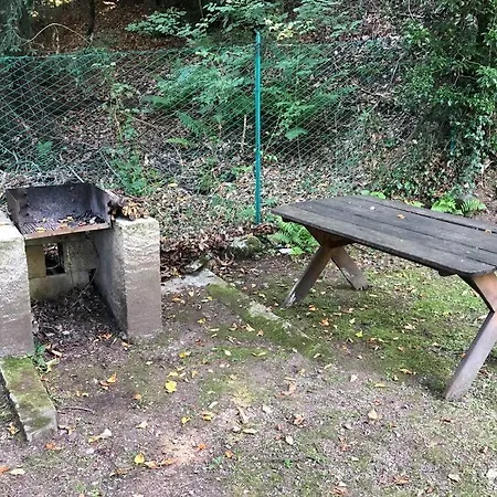 Traditional San Primo *