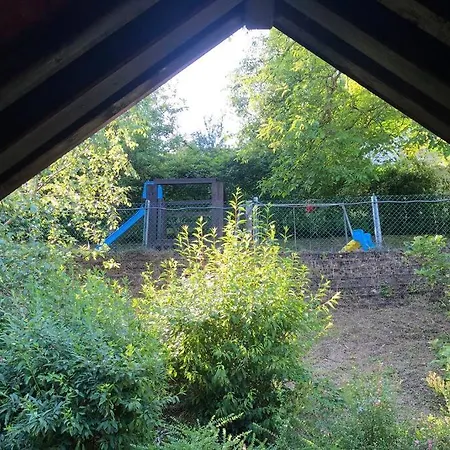 Traditional San Primo * 贝拉焦