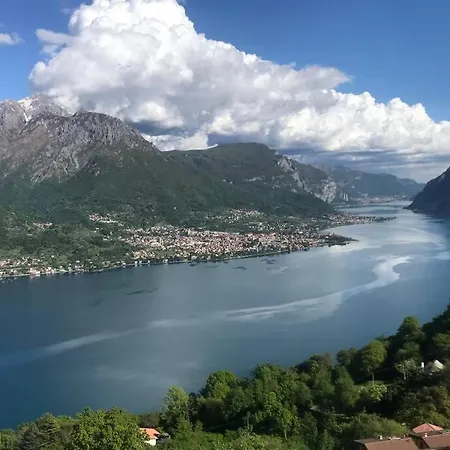 Villa Traditional San Primo