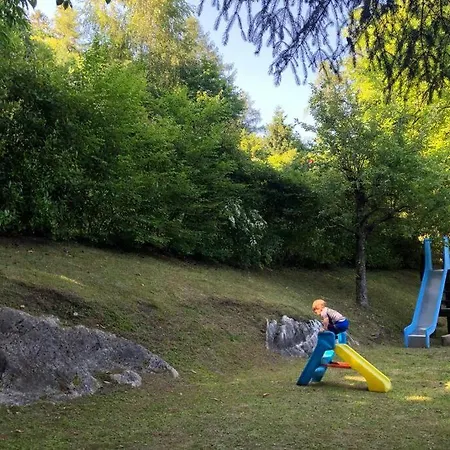 Traditional San Primo *