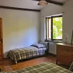 Villa Traditional San Primo *