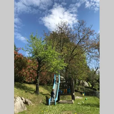 Traditional San Primo Villa Bellagio