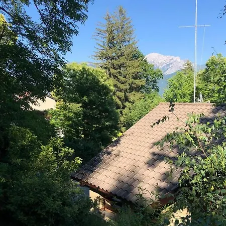 Villa Traditional San Primo