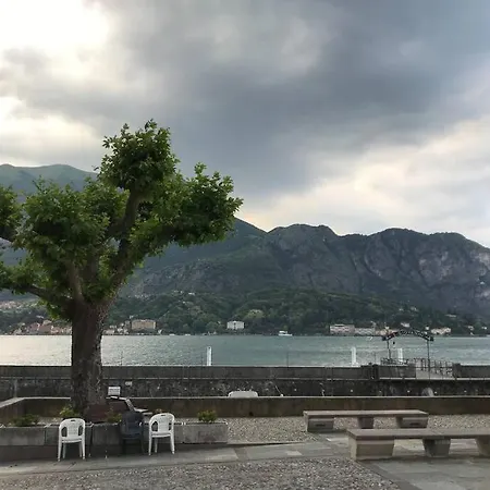 Traditional San Primo Bellagio