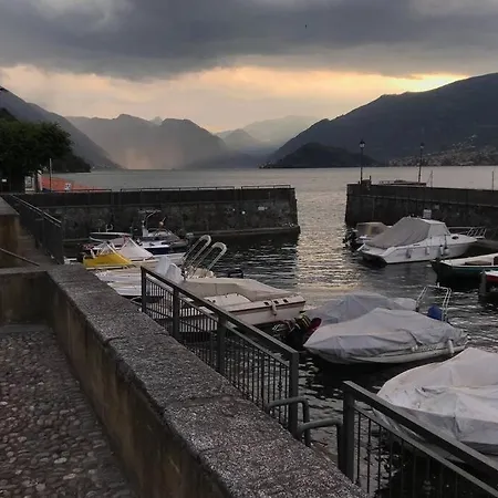 Traditional San Primo Willa *