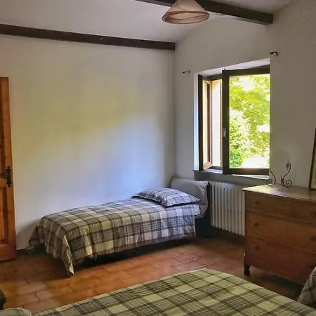 Villa Traditional San Primo *