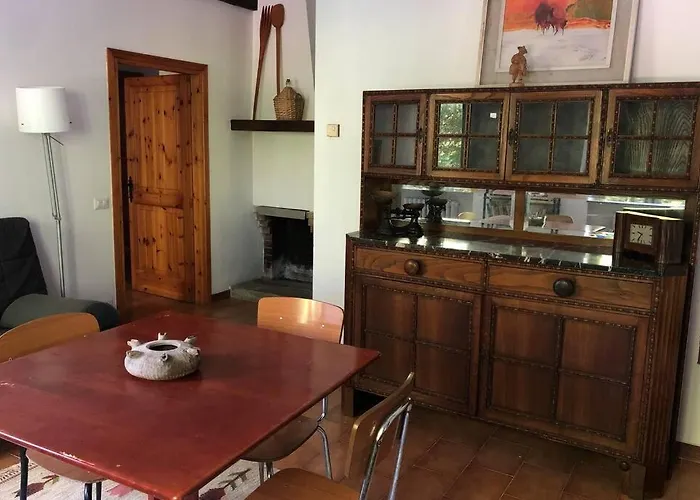 Traditional San Primo *