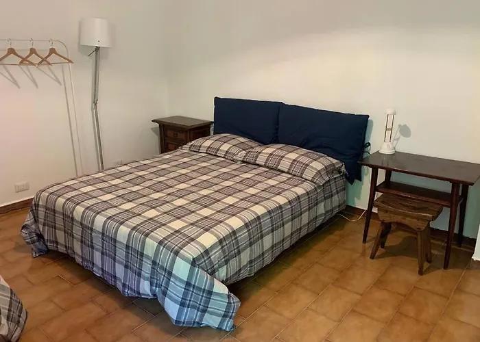 Traditional San Primo * Bellagio