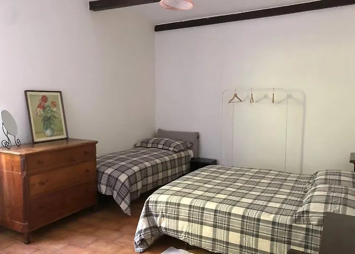 Traditional San Primo * Bellagio