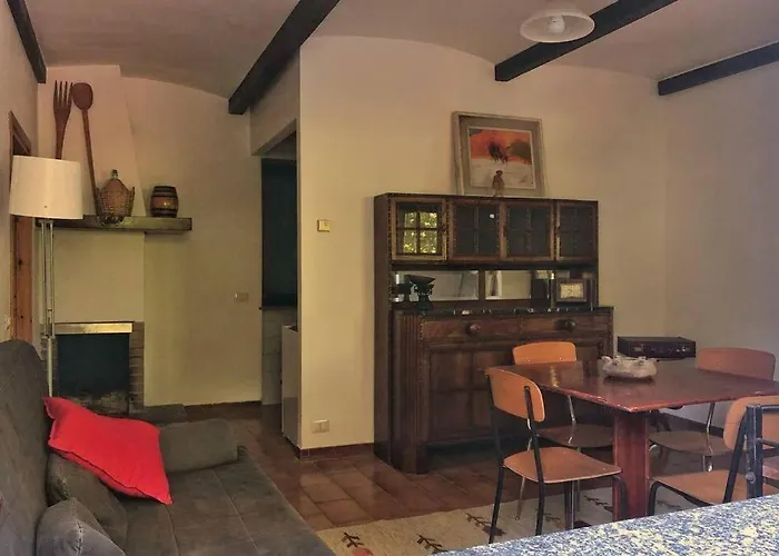 Traditional San Primo