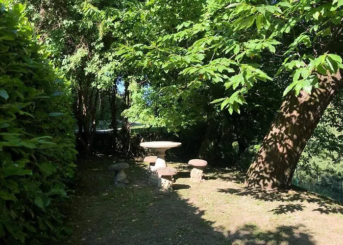 Traditional San Primo