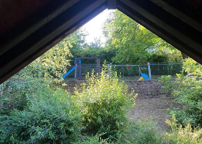 Traditional San Primo * Bellagio