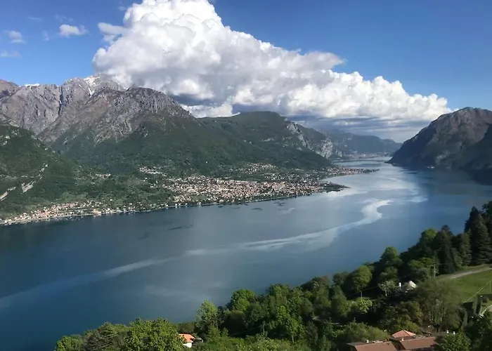 Villa Traditional San Primo