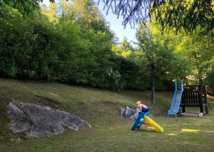 Traditional San Primo *