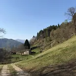 别墅 Traditional San Primo