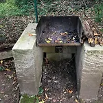 Traditional San Primo 别墅 贝拉焦